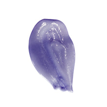 Load image into Gallery viewer, Lycon Lavender and Chamomile Scrub 100G