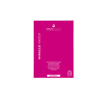 Load image into Gallery viewer, MIRACLE•PATCH