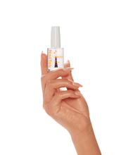 Load image into Gallery viewer, Nail Tek Nail Recovery For Soft Peeling Nails 3pc Kit