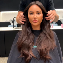 Load image into Gallery viewer, NoEgo Nano Ion Hair Dryer