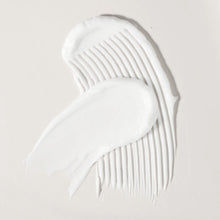Load image into Gallery viewer, Vagheggi Fuoco Re-Shaping Thermo Cream - Critical Area Cream 200ml