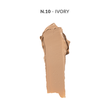 Load image into Gallery viewer, Vagheggi Phytomakeup Protective Compact Foundation SPF 50 11gr