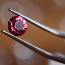 Load image into Gallery viewer, SWAROVSKI CRYSTALS - AFFAIR - TEMPTATION COLLECTION