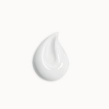 Load image into Gallery viewer, Intense River Cream 50ml