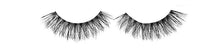 Load image into Gallery viewer, Ardell Active Lash - SOAK IT UP