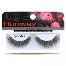 Load image into Gallery viewer, Ardell Lashes Sparkles