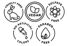 Load image into Gallery viewer, Luxury Dadi Lotion 94g