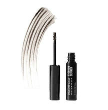 Load image into Gallery viewer, Vagheggi EYEBROWS DEFINER N.30