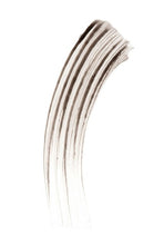 Load image into Gallery viewer, Vagheggi EYEBROWS DEFINER N.30