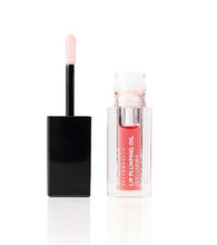 Load image into Gallery viewer, Vagheggi LIP PLUMPING OIL