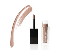 Load image into Gallery viewer, Vagheggi GRACE CHOCO LIQUID MAT LIPSTICK #30