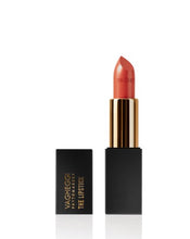 Load image into Gallery viewer, Vagheggi LUCREZIA CORAL THE LIPSTICK #60