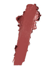 Load image into Gallery viewer, Vagheggi EVA BRICK THE LIPSTICK #50