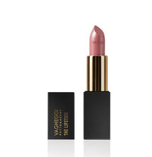 Load image into Gallery viewer, Vagheggi GRACE MAUVE THE LIPSTICK #30