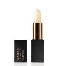 Load image into Gallery viewer, Vagheggi GRACE LIP BALM #10