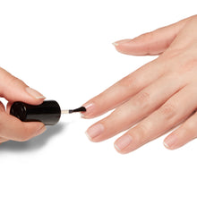 Load image into Gallery viewer, Seche Forté Strengthening Treatment 14ml