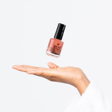 Load image into Gallery viewer, Seche Forté Strengthening Treatment 14ml