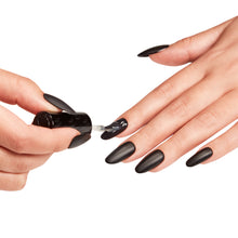 Load image into Gallery viewer, Seche Matte Flat Finish Top Coat 14ml