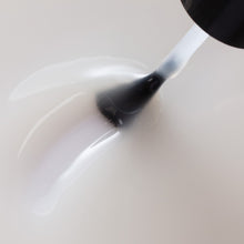 Load image into Gallery viewer, Seche Matte Flat Finish Top Coat 14ml