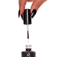 Load image into Gallery viewer, Seche Blur Instant Mistake Mender 14ml