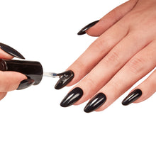 Load image into Gallery viewer, Seche Blur Instant Mistake Mender 14ml