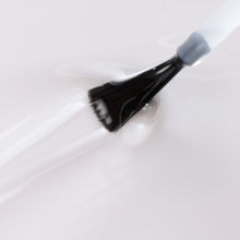 Load image into Gallery viewer, Seche Blur Instant Mistake Mender 14ml