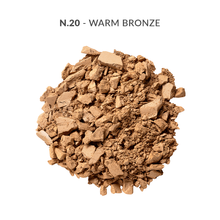 Load image into Gallery viewer, Vagheggi Phytomakeup Sunkissed Bronzing Powder 9,5 gr