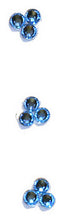 Load image into Gallery viewer, SWAROVSKI CRYSTALS - AFFAIR - TEMPTATION COLLECTION