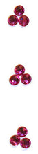 Load image into Gallery viewer, SWAROVSKI CRYSTALS - AFFAIR - TEMPTATION COLLECTION