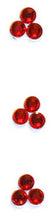 Load image into Gallery viewer, SWAROVSKI CRYSTALS - AFFAIR - TEMPTATION COLLECTION