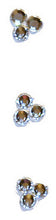 Load image into Gallery viewer, SWAROVSKI CRYSTALS - AFFAIR - TEMPTATION COLLECTION