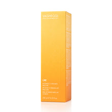 Load image into Gallery viewer, Vagheggi Lime Micellar Cleanser Make Up Remover 200ml
