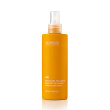 Load image into Gallery viewer, Vagheggi Lime Mineralizer Zinc + Orange 200ml