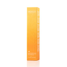 Load image into Gallery viewer, Vagheggi Lime SOS Eye Contour Mask 15ml