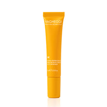 Load image into Gallery viewer, Vagheggi Lime SOS Eye Contour Mask 15ml