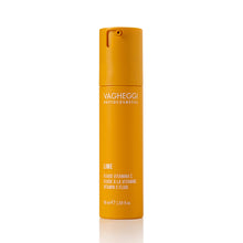 Load image into Gallery viewer, Vagheggi Lime Vitamin C Fluid 50ml