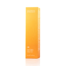 Load image into Gallery viewer, Vagheggi Lime Vitamin C Fluid 50ml
