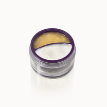 Load image into Gallery viewer, Vagheggi 75.25 Longevity Double Cleanser 150ml