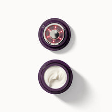 Load image into Gallery viewer, Vagheggi 75.25 Longevity Day Cream + Efficacy Booster Device 50ml