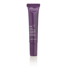 Load image into Gallery viewer, Vagheggi 75.25 Longevity Face Perfector 15ml