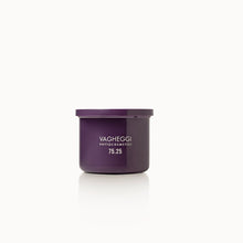 Load image into Gallery viewer, Vagheggi 75.25 Longevity Night Cream Refill 50ml