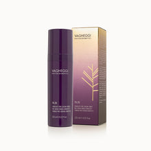 Load image into Gallery viewer, Vagheggi 75.25 Longevity Pre-Serum Toner 125ml