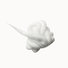 Load image into Gallery viewer, Rehydra Hydrating Eye Contour 15ml