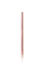 Load image into Gallery viewer, Vagheggi Phytomakeup Eye Pencil 0,3 gr