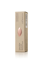 Load image into Gallery viewer, Vagheggi Phytomakeup Eyebrow Definer 3,3 gr