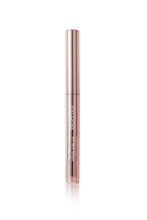 Load image into Gallery viewer, Vagheggi Phytomakeup Eyeshadow Pencil 1,5 gr