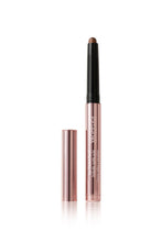 Load image into Gallery viewer, Vagheggi Phytomakeup Eyeshadow Pencil 1,5 gr
