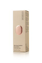 Load image into Gallery viewer, Vagheggi Phytomakeup Glow Serum Foundation 30ml