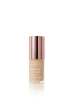 Load image into Gallery viewer, Vagheggi Phytomakeup Illuminating Cover Touch — Fluid Concealer 5 ml