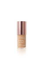 Load image into Gallery viewer, Vagheggi Phytomakeup Illuminating Cover Touch — Fluid Concealer 5 ml
